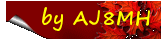  Design by AJ8MH 
